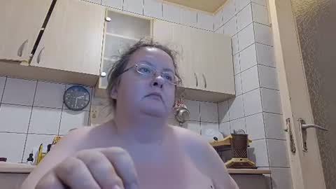 Snapshot of bethnorth chatting on July 13, 2026, 11:29 pm bethnorth online show from July 13, 2026, 11:29 pm