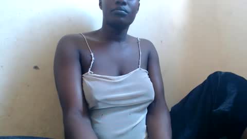 Betina online show from March 25, 2026, 10:32 am