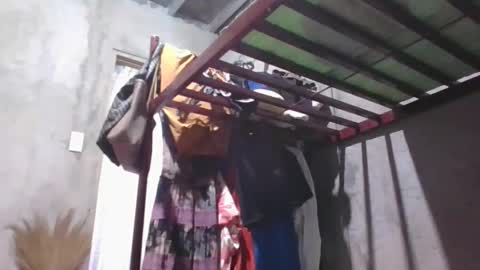 Snapshot of betme_wild29 chatting on March 16, 2026, 9:02 am betme_wild29 online show from March 16, 2026, 9:02 am