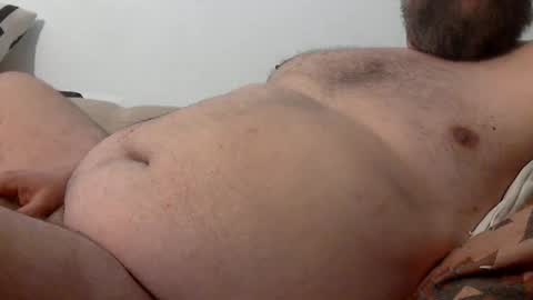 betnlose online show from December 19, 2024, 6:45 pm