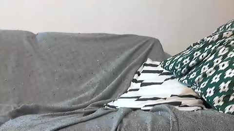 betnlose online show from February 25, 2025, 5:47 pm