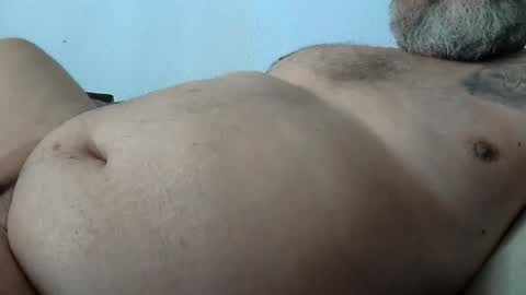 betnlose online show from September 16, 2025, 2:51 pm