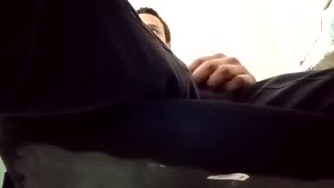 Betco online show from February 13, 2025, 5:33 pm