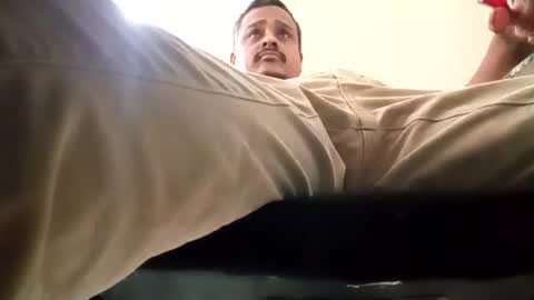 Betco online show from February 17, 2025, 6:04 pm