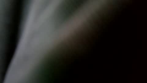 Betco online show from February 20, 2025, 9:09 pm