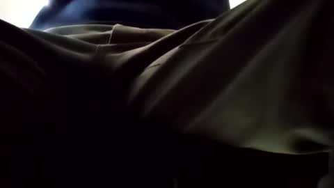 Betco online show from February 25, 2025, 5:15 pm