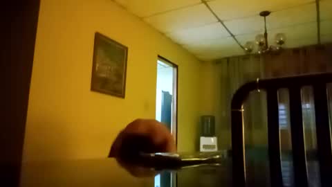 Betco online show from February 1, 2026, 2:21 am