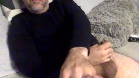 Virtual Gentleman online show from December 25, 2024, 11:31 pm