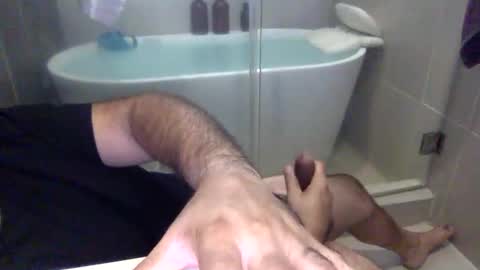 Virtual Gentleman online show from March 7, 2025, 12:34 pm