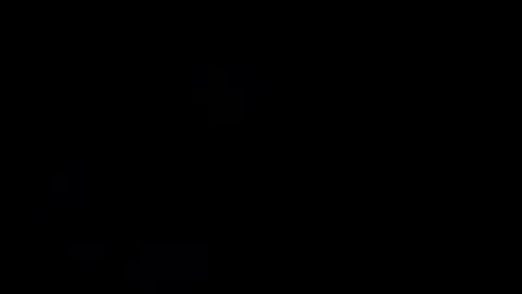 Virtual Gentleman online show from October 11, 2025, 7:34 pm