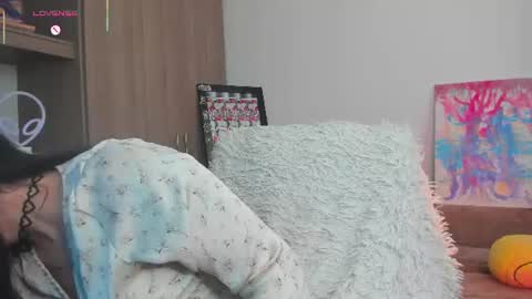 Snapshot of betsabe_butlers_ chatting on June 13, 2026, 8:18 pm Automatic Espresso Coffee Maker50000tkns left online show from June 13, 2026, 8:18 pm