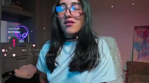 Snapshot of betsabe_butlers_ chatting on June 30, 2026, 4:13 am Automatic Espresso Coffee Maker50000tkns left online show from June 30, 2026, 4:13 am