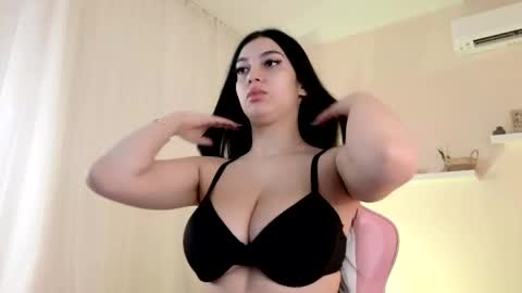 Betty online show from May 16, 2026, 4:09 am