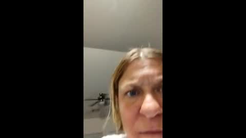 betsygore78 online show from September 14, 2025, 6:34 am