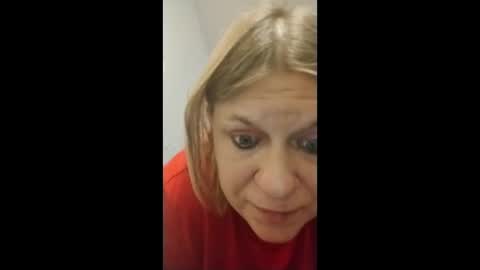 betsygore78 online show from February 4, 2026, 1:50 pm