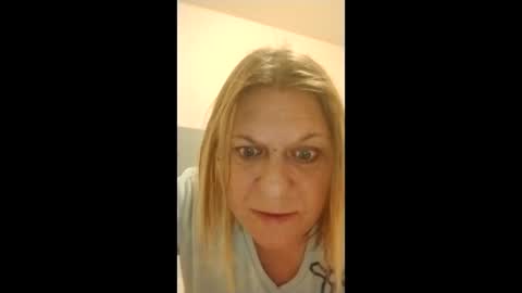 betsygore78 online show from February 12, 2026, 10:54 am