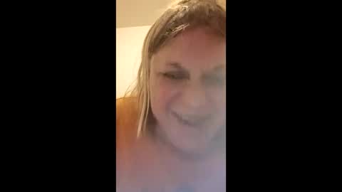 betsygore78 online show from March 3, 2026, 3:56 am