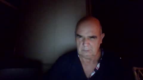 Snapshot of betta1 chatting on September 20, 2025, 11:17 pm betta1 online show from September 20, 2025, 11:17 pm