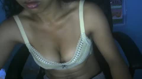 CATYA online show from April 8, 2026, 4:12 am
