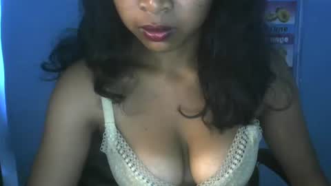 CATYA online show from April 14, 2026, 4:18 am