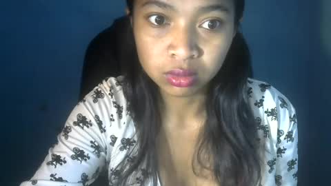 Snapshot of better_catya chatting on June 30, 2026, 4:35 am CATYA online show from June 30, 2026, 4:35 am