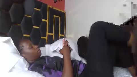 Better online show from February 22, 2026, 9:52 am