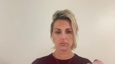 Best Time and Even better Convo online show from November 27, 2025, 6:15 am