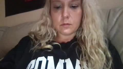that one bitch3 online show from February 2, 2025, 12:09 am
