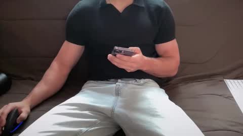 betterthanmen online show from March 5, 2026, 8:32 am