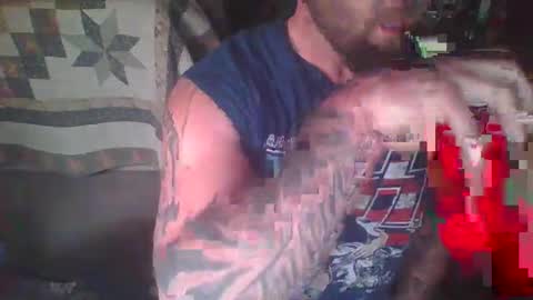 betterthanporn669 online show from February 9, 2025, 3:56 pm