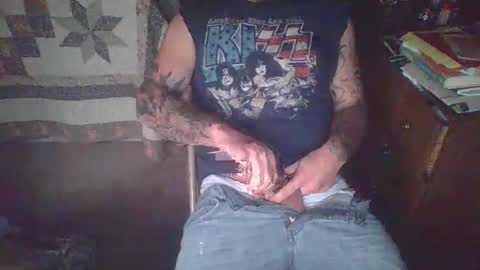 betterthanporn669 online show from February 9, 2025, 10:00 pm