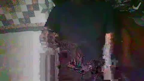 betterthanporn669 online show from February 16, 2025, 6:32 pm