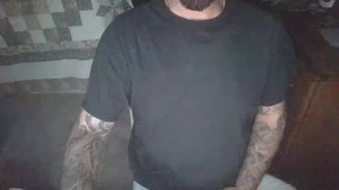 betterthanporn669 online show from February 16, 2025, 10:32 pm