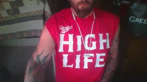 betterthanporn669 online show from February 18, 2025, 5:10 pm
