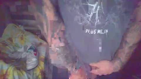 betterthanporn669 online show from March 5, 2025, 3:29 pm