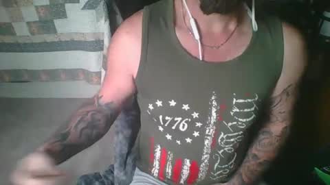 betterthanporn669 online show from March 6, 2025, 5:11 pm