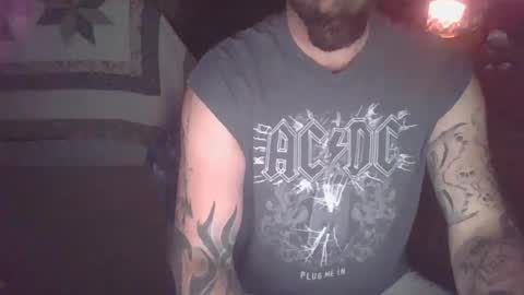 betterthanporn669 online show from March 8, 2025, 7:16 am