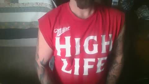 betterthanporn669 online show from March 9, 2025, 3:16 pm