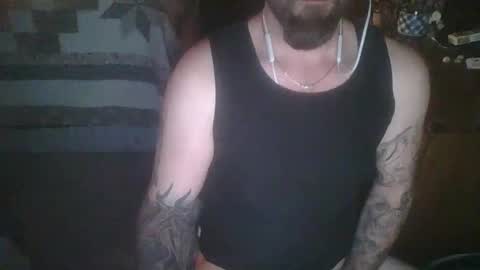 betterthanporn669 online show from March 10, 2025, 11:21 am