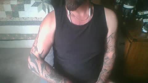 betterthanporn669 online show from March 10, 2025, 7:50 pm