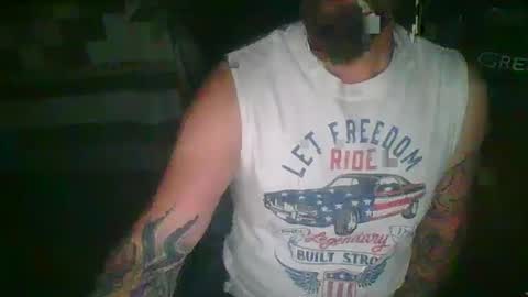 betterthanporn669 online show from March 11, 2025, 11:33 am