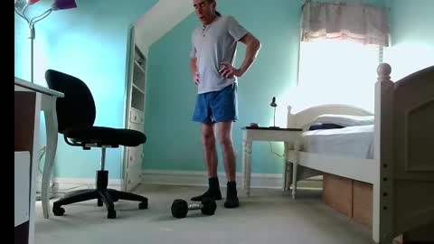 betterwithu2 online show from February 22, 2025, 9:37 pm