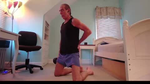 betterwithu2 online show from October 4, 2025, 10:30 pm