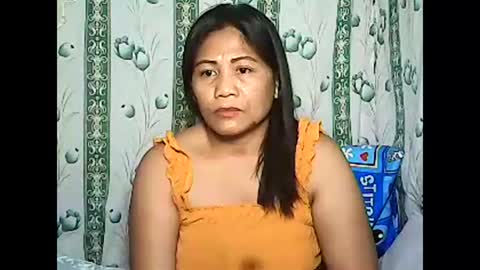 betty_83 online show from January 23, 2025, 11:04 am