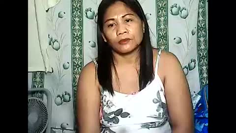 betty_83 online show from January 28, 2025, 12:22 pm