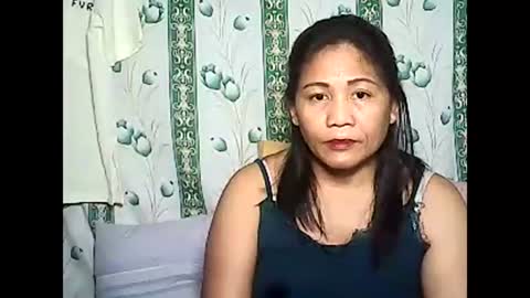 betty_83 online show from February 8, 2025, 9:03 am