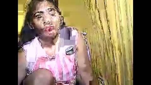 betty_83 online show from September 18, 2025, 12:29 pm