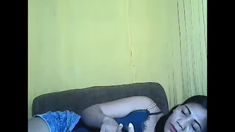 betty_83 online show from November 4, 2025, 12:04 pm