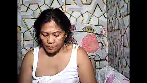 betty_83 online show from February 3, 2026, 12:10 pm