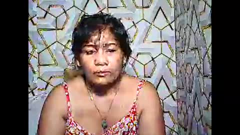 betty_83 online show from March 1, 2026, 12:40 pm